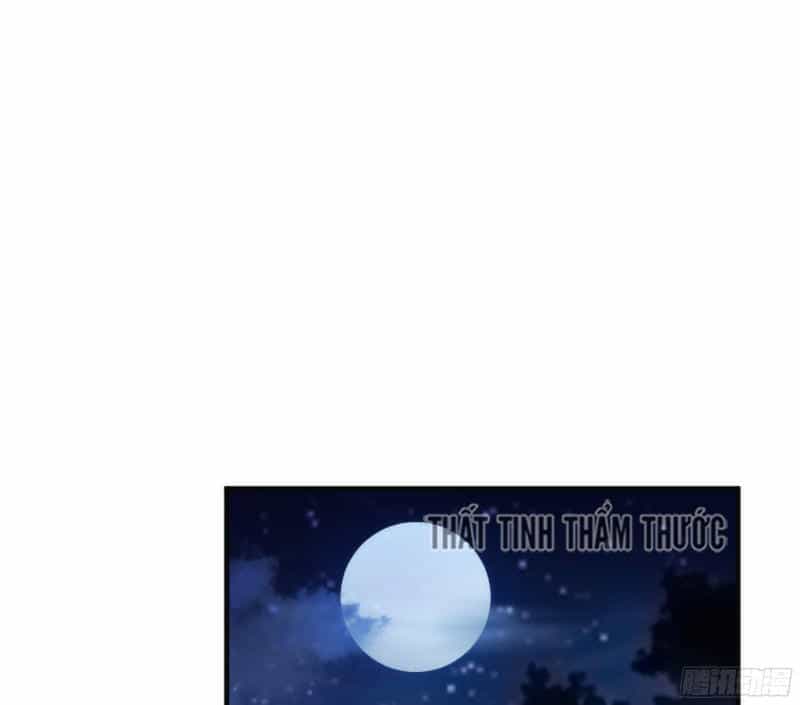 Giữ Chặt Tiểu Bạch Long - Chương 47 - ảnh 40