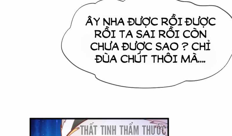 Giữ Chặt Tiểu Bạch Long - Chương 47 - ảnh 5