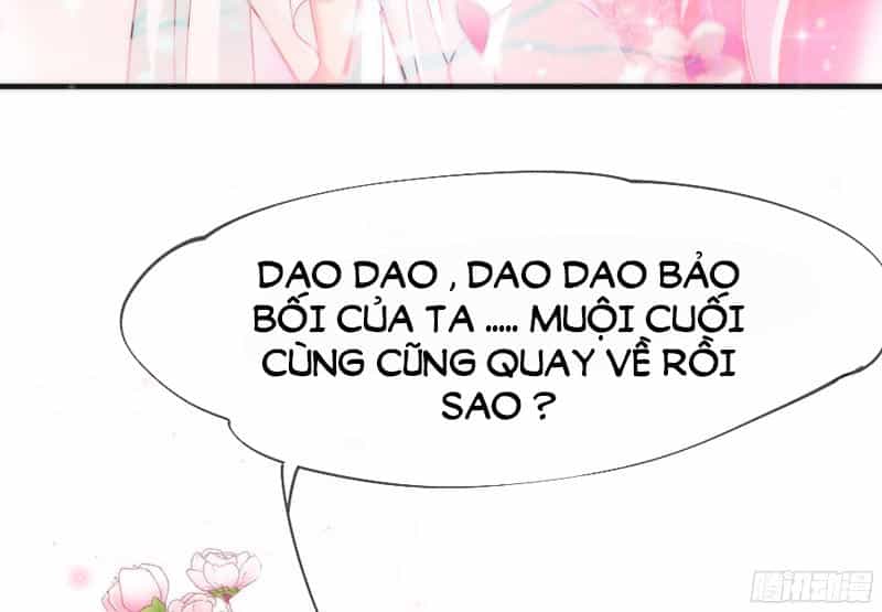 Giữ Chặt Tiểu Bạch Long - Chương 48 - ảnh 5