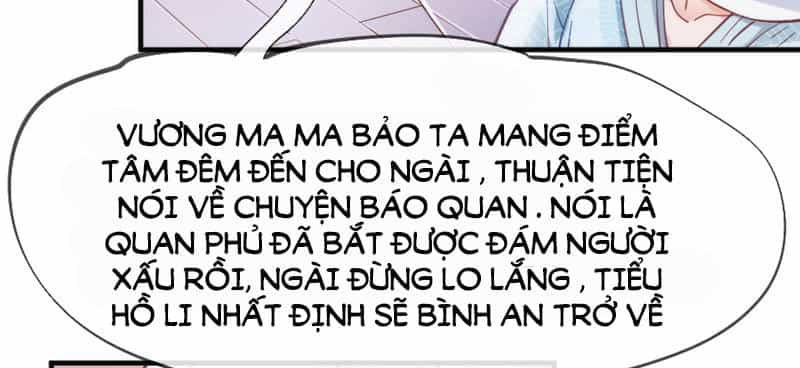 Giữ Chặt Tiểu Bạch Long - Chương 48 - ảnh 55