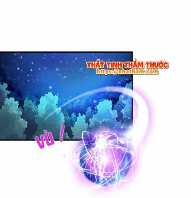 Giữ Chặt Tiểu Bạch Long - Chương 49 - ảnh 25