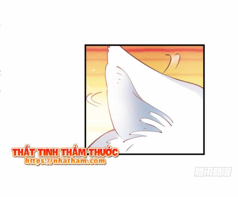Giữ Chặt Tiểu Bạch Long - Chương 52 - ảnh 33