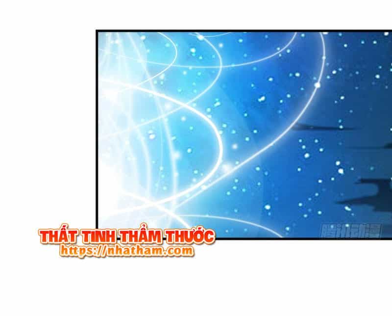 Giữ Chặt Tiểu Bạch Long - Chương 52 - ảnh 46