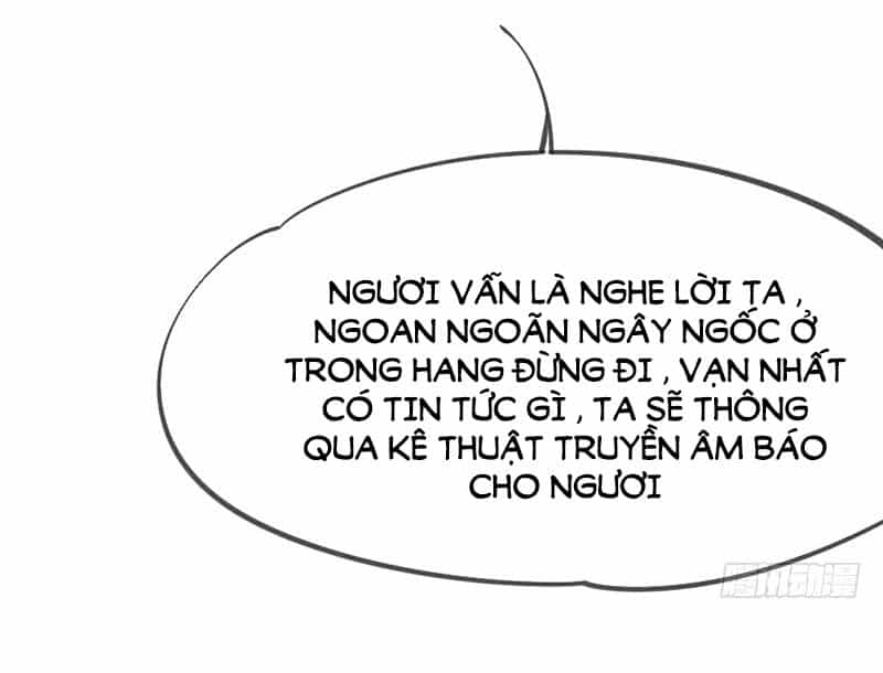 Giữ Chặt Tiểu Bạch Long - Chương 59 - ảnh 11