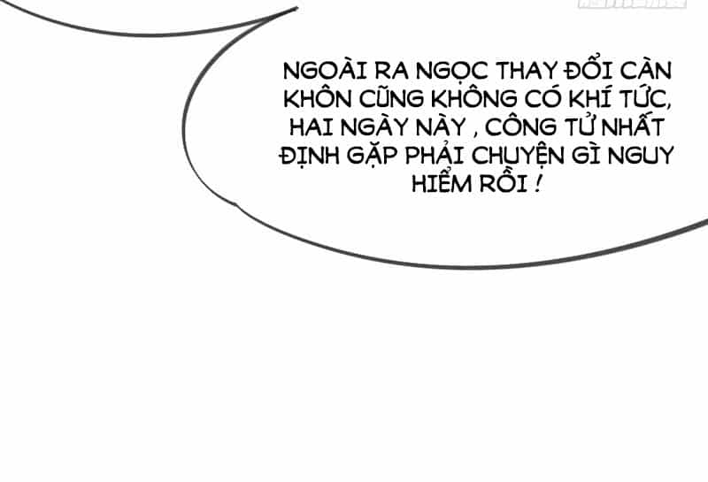 Giữ Chặt Tiểu Bạch Long - Chương 59 - ảnh 7