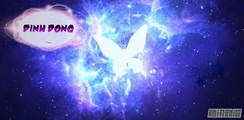Giữ Chặt Tiểu Bạch Long - Chương 6 - ảnh 19