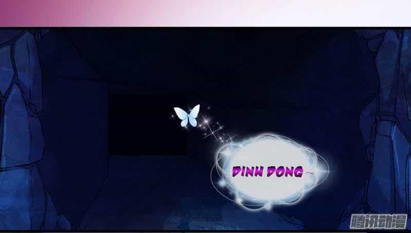 Giữ Chặt Tiểu Bạch Long - Chương 6 - ảnh 3