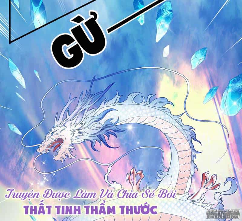 Giữ Chặt Tiểu Bạch Long - Chương 7 - ảnh 10
