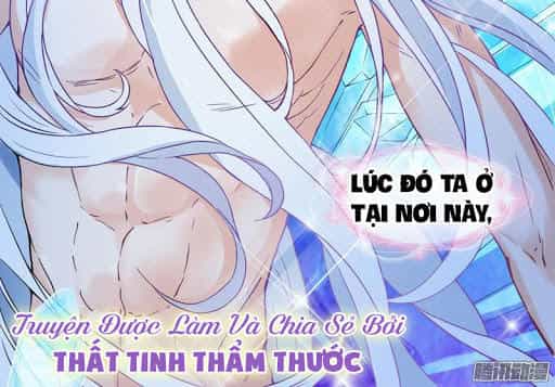 Giữ Chặt Tiểu Bạch Long - Chương 7 - ảnh 18