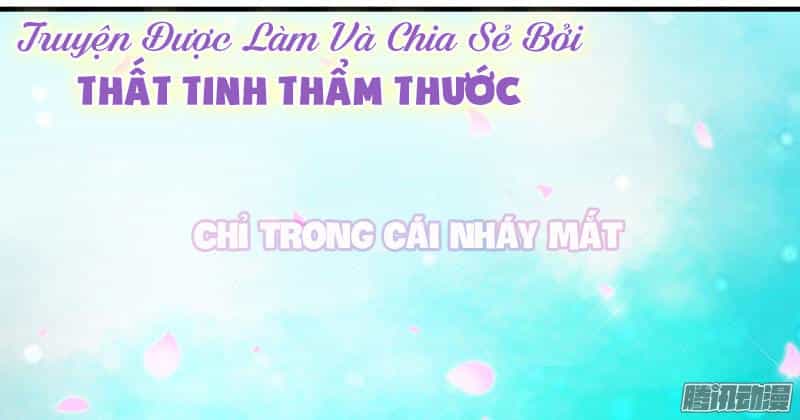 Giữ Chặt Tiểu Bạch Long - Chương 7 - ảnh 23