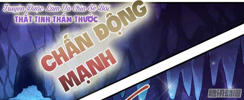 Giữ Chặt Tiểu Bạch Long - Chương 7 - ảnh 33