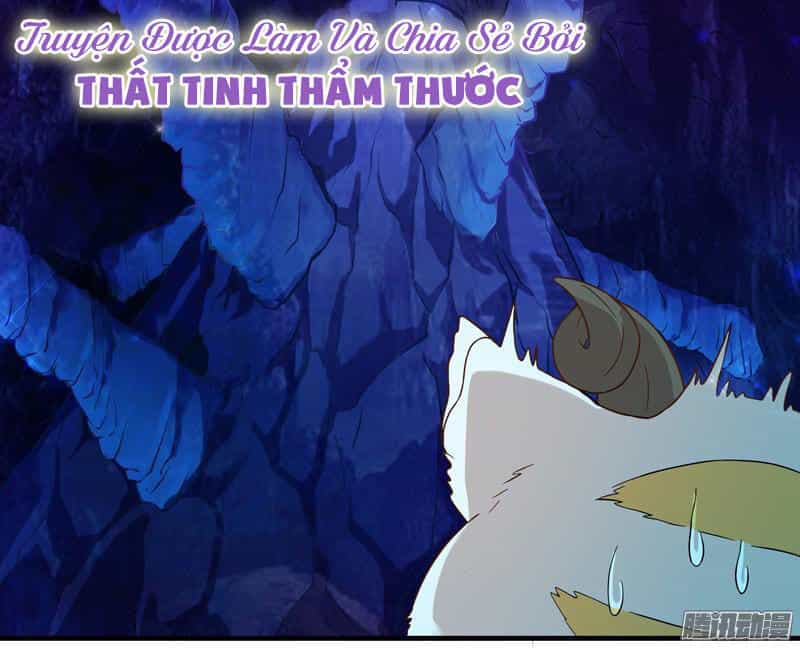 Giữ Chặt Tiểu Bạch Long - Chương 7 - ảnh 36
