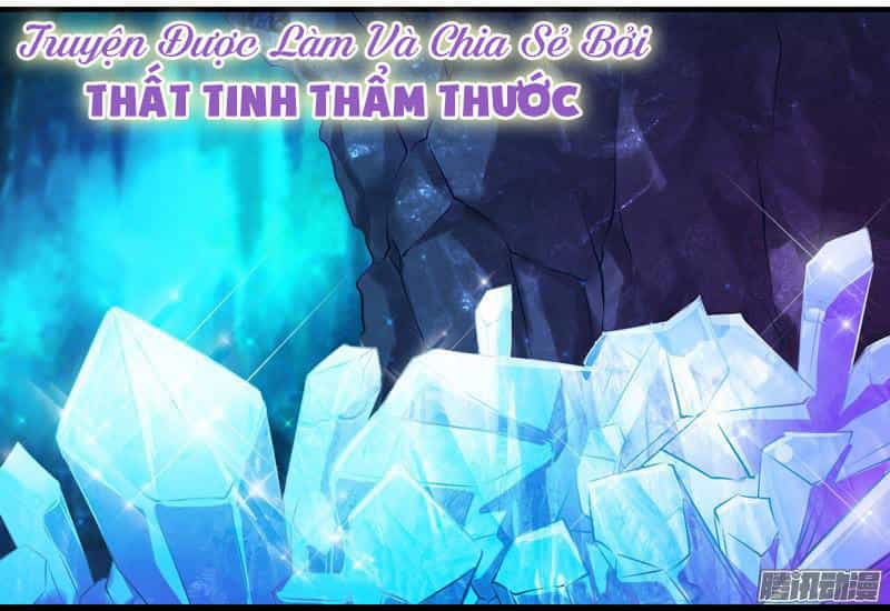 Giữ Chặt Tiểu Bạch Long - Chương 7 - ảnh 40