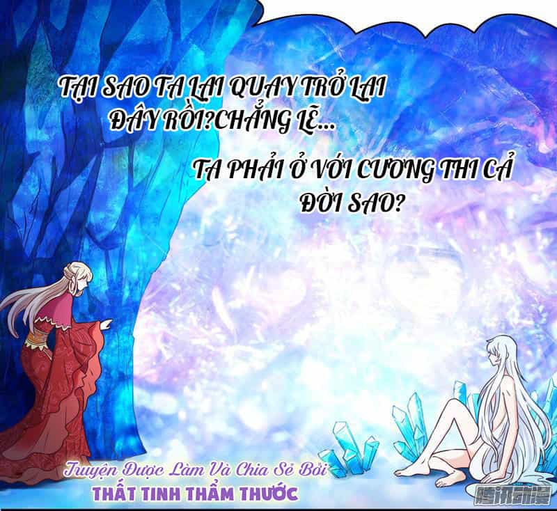 Giữ Chặt Tiểu Bạch Long - Chương 8 - ảnh 30
