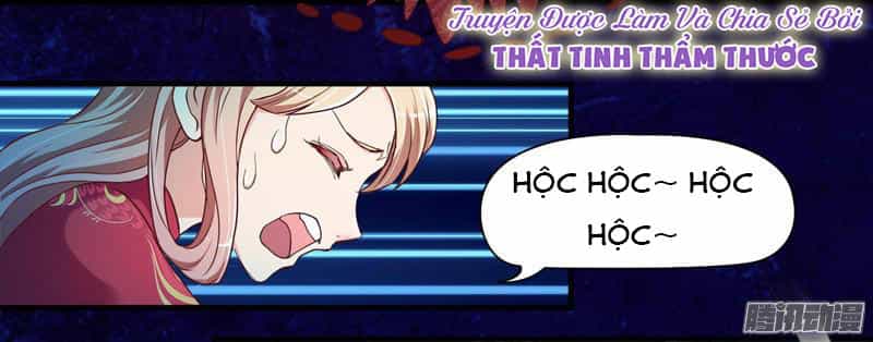 Giữ Chặt Tiểu Bạch Long - Chương 8 - ảnh 37