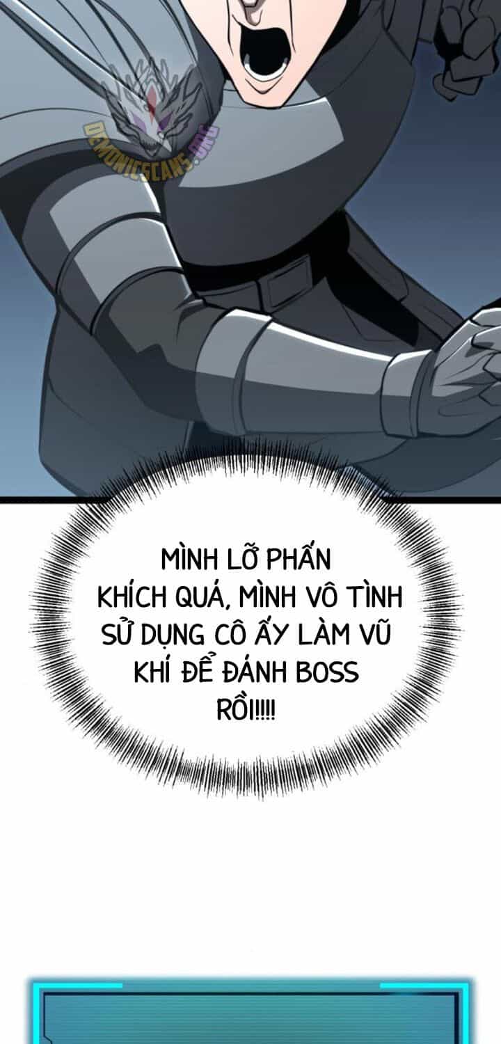 Goblin Level 999 - Chương 9 - ảnh 103
