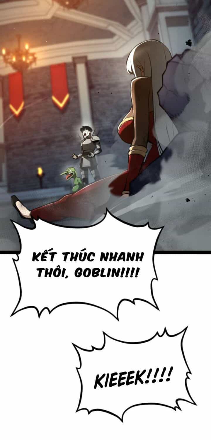 Goblin Level 999 - Chương 9 - ảnh 105