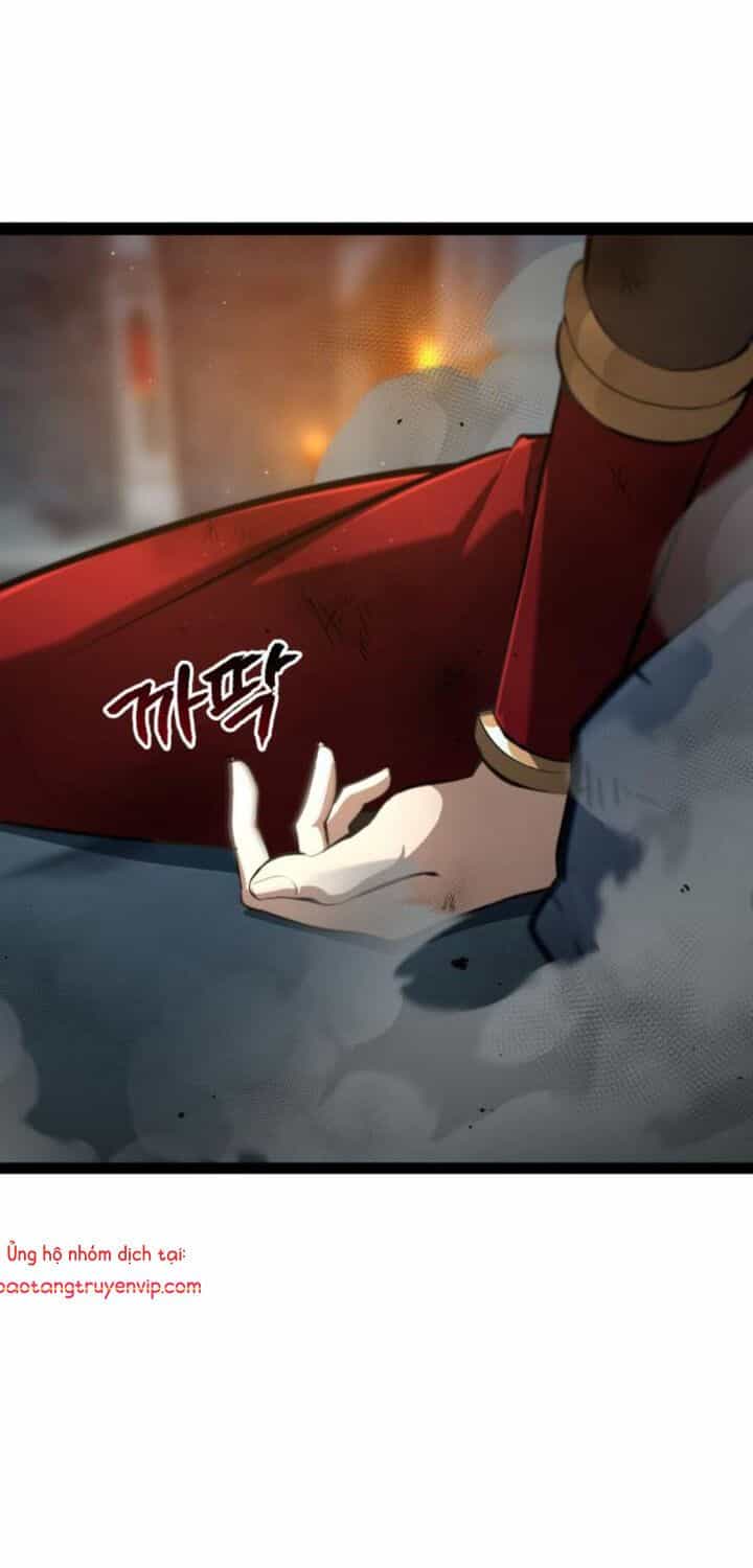 Goblin Level 999 - Chương 9 - ảnh 106