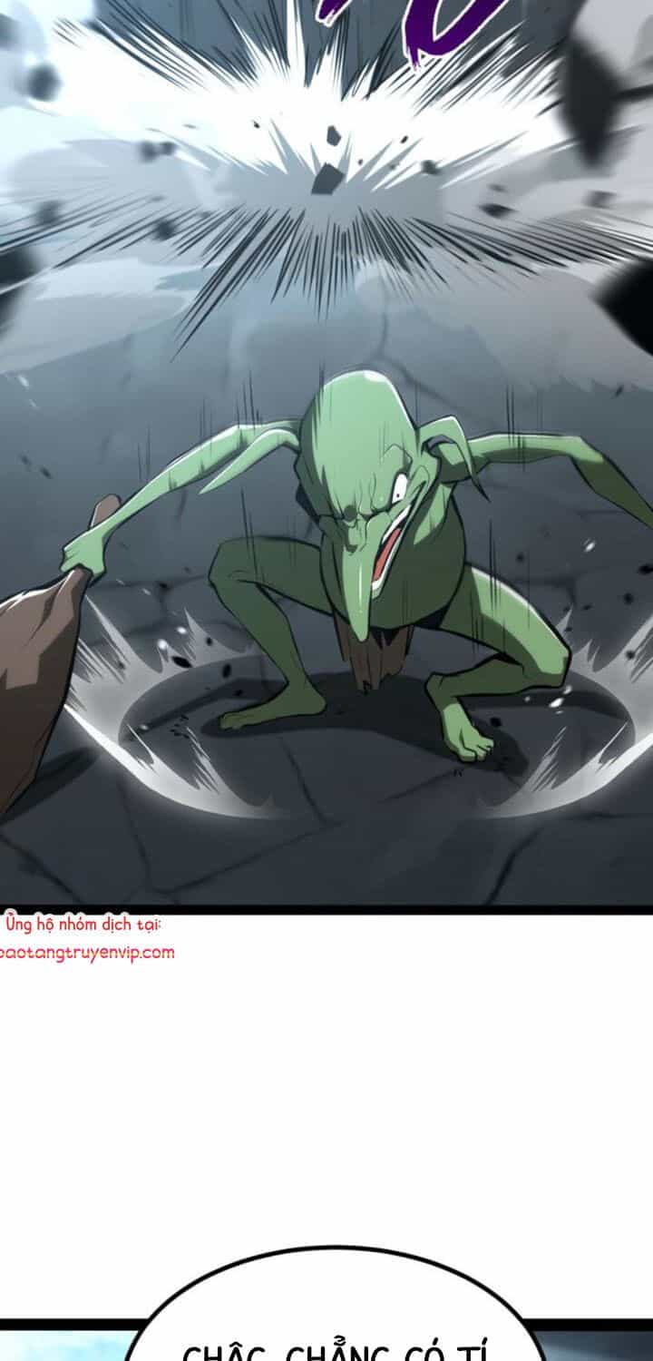 Goblin Level 999 - Chương 9 - ảnh 112