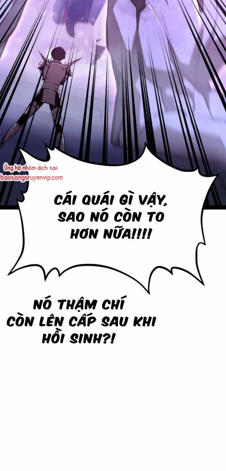 Goblin Level 999 - Chương 9 - ảnh 117