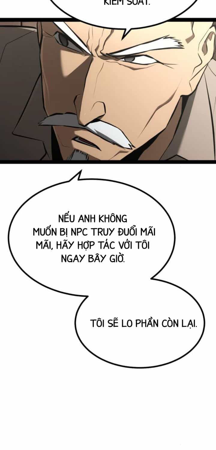 Goblin Level 999 - Chương 9 - ảnh 12