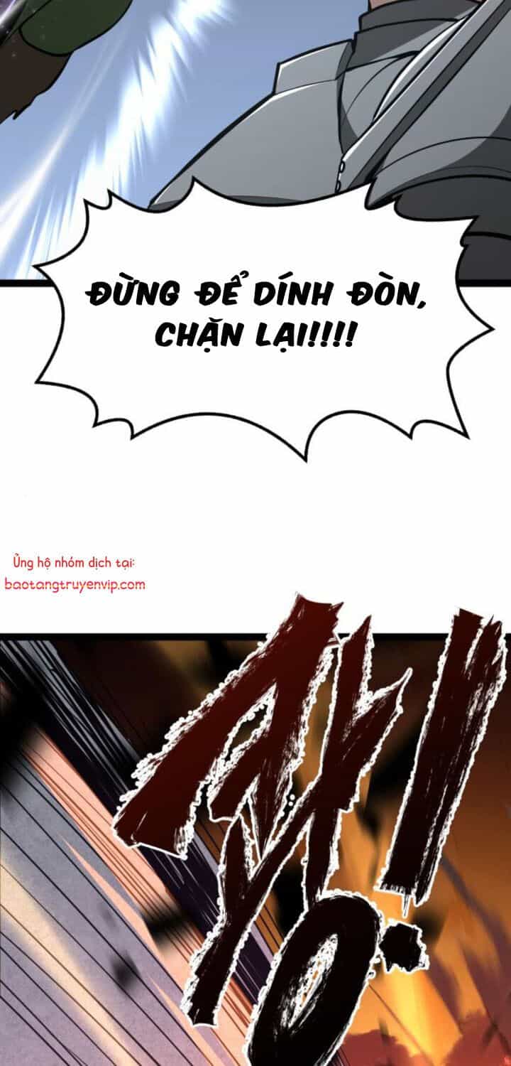 Goblin Level 999 - Chương 9 - ảnh 128