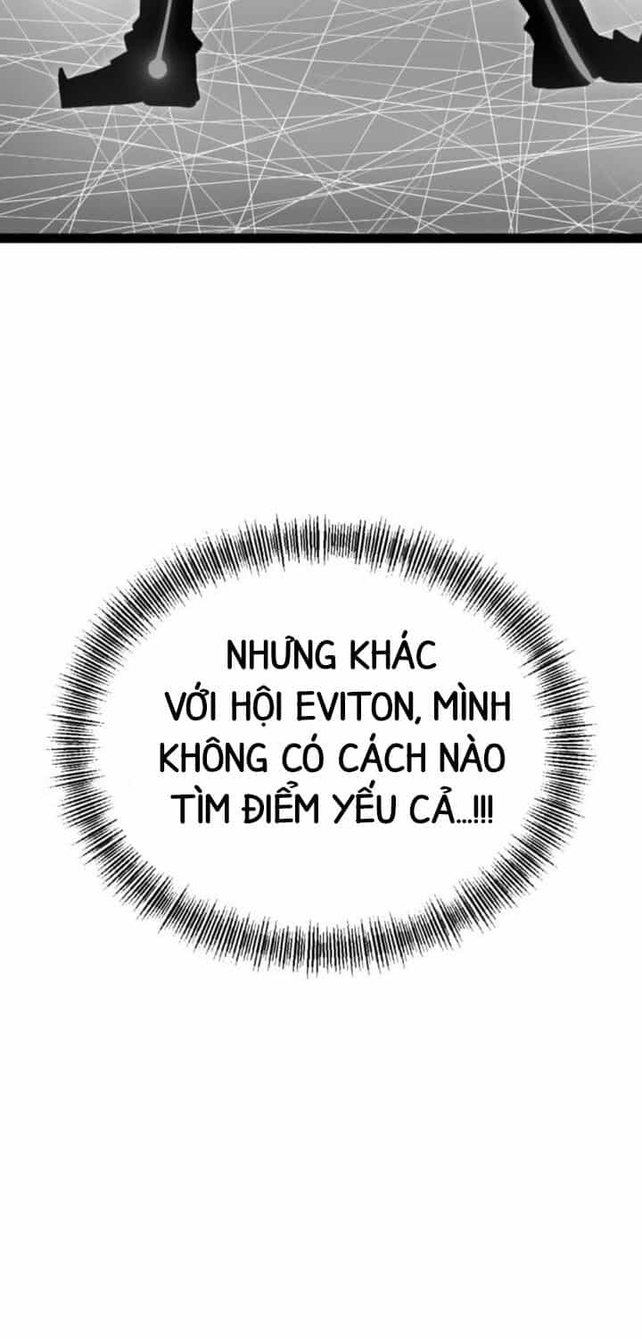 Goblin Level 999 - Chương 9 - ảnh 137