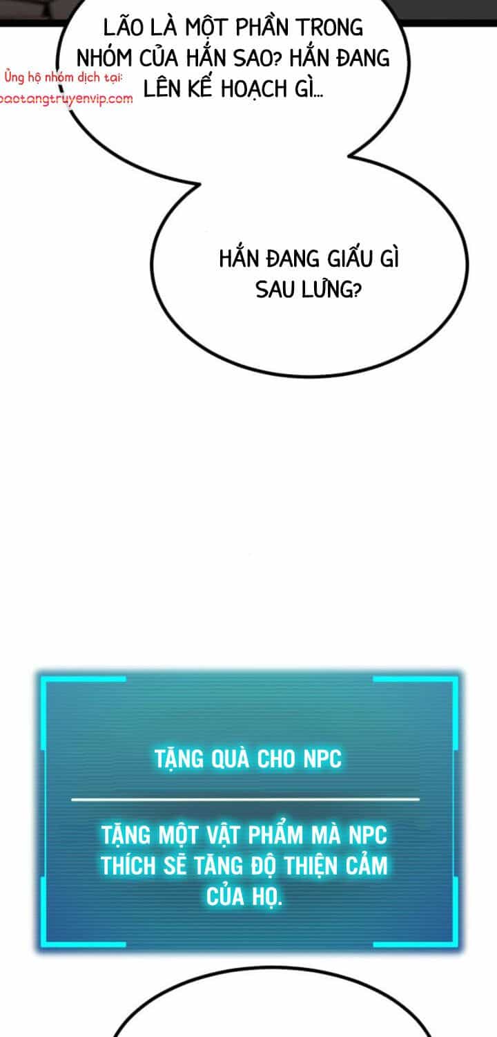 Goblin Level 999 - Chương 9 - ảnh 14