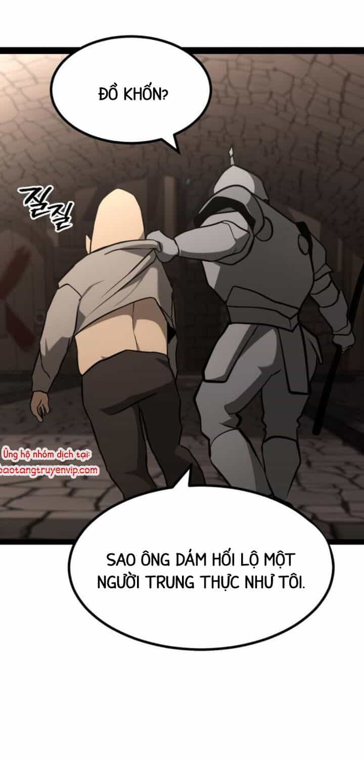 Goblin Level 999 - Chương 9 - ảnh 16