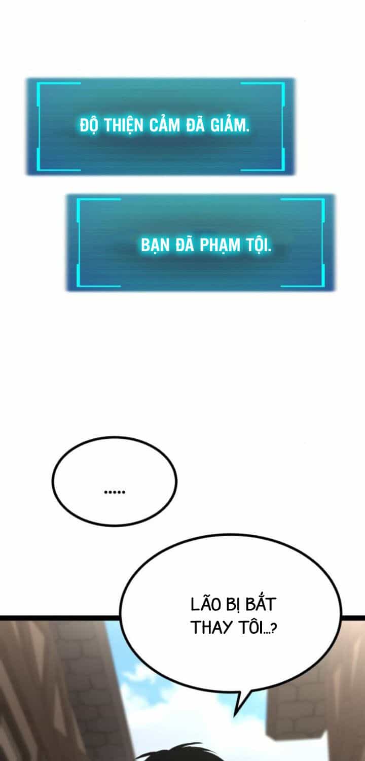Goblin Level 999 - Chương 9 - ảnh 17
