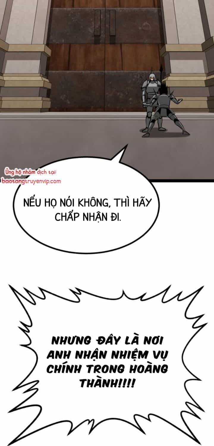 Goblin Level 999 - Chương 9 - ảnh 20