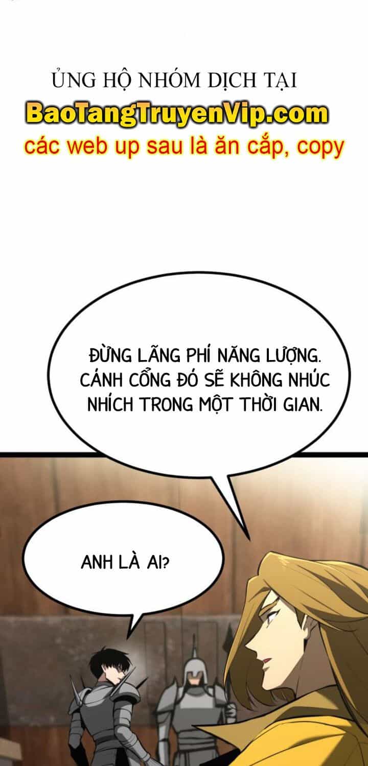 Goblin Level 999 - Chương 9 - ảnh 21