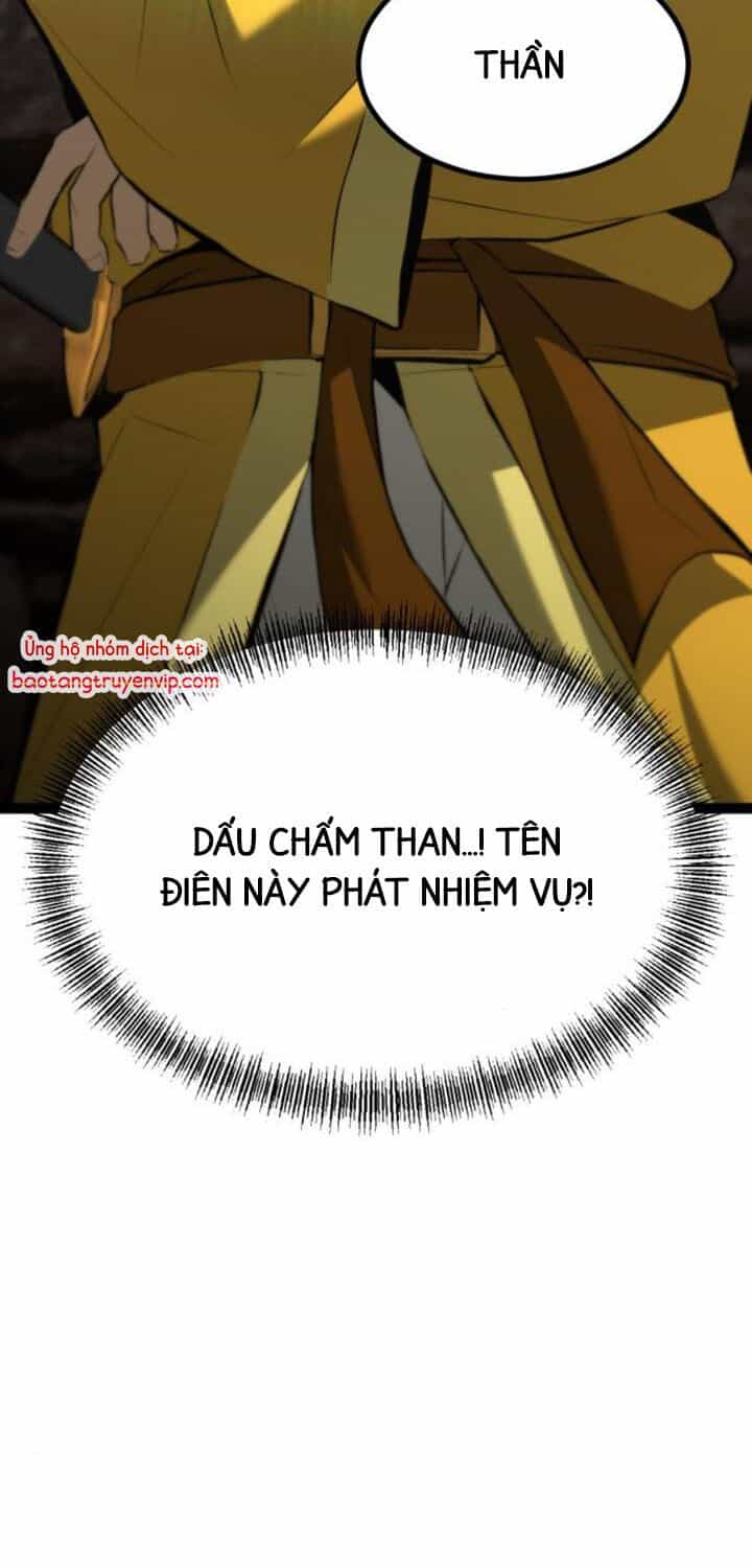 Goblin Level 999 - Chương 9 - ảnh 24