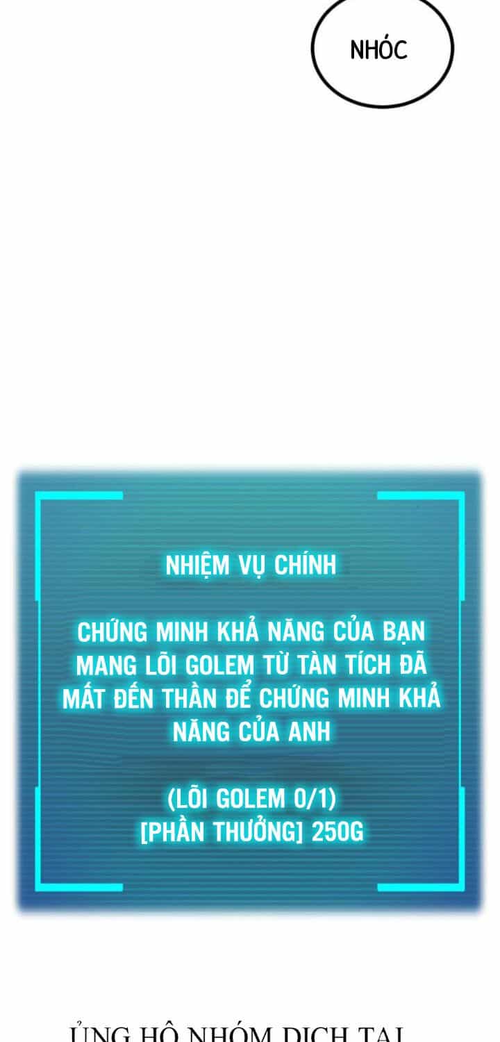 Goblin Level 999 - Chương 9 - ảnh 30