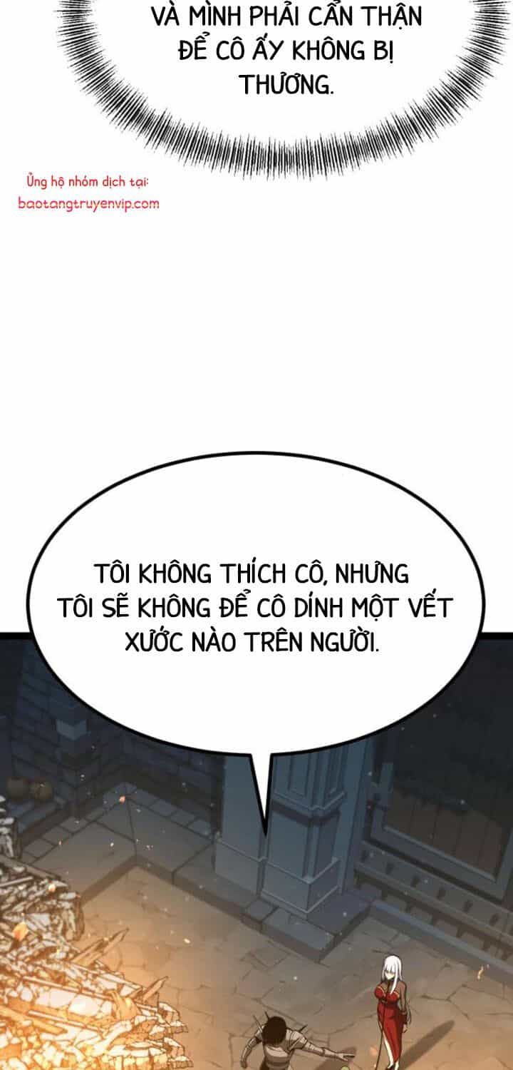 Goblin Level 999 - Chương 9 - ảnh 37