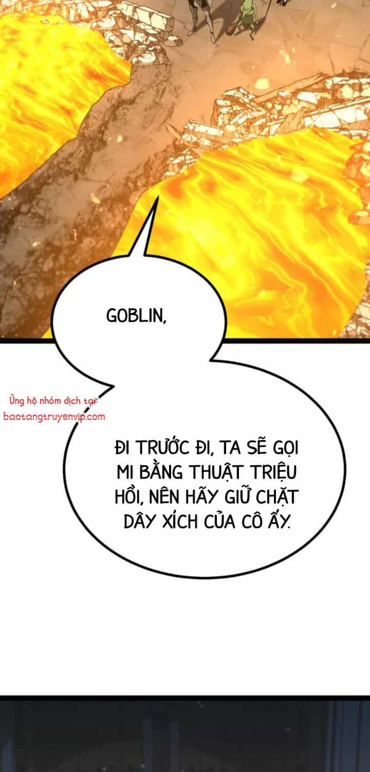 Goblin Level 999 - Chương 9 - ảnh 38