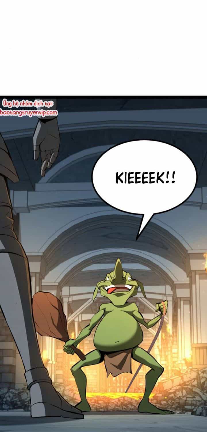 Goblin Level 999 - Chương 9 - ảnh 44