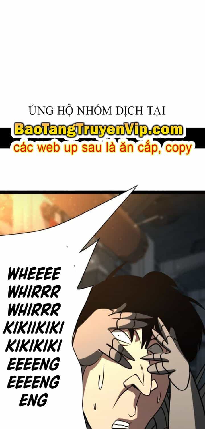 Goblin Level 999 - Chương 9 - ảnh 55