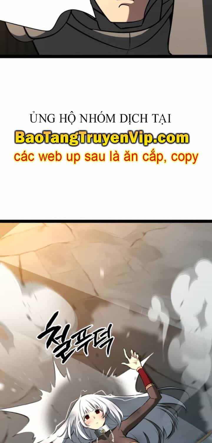 Goblin Level 999 - Chương 9 - ảnh 56