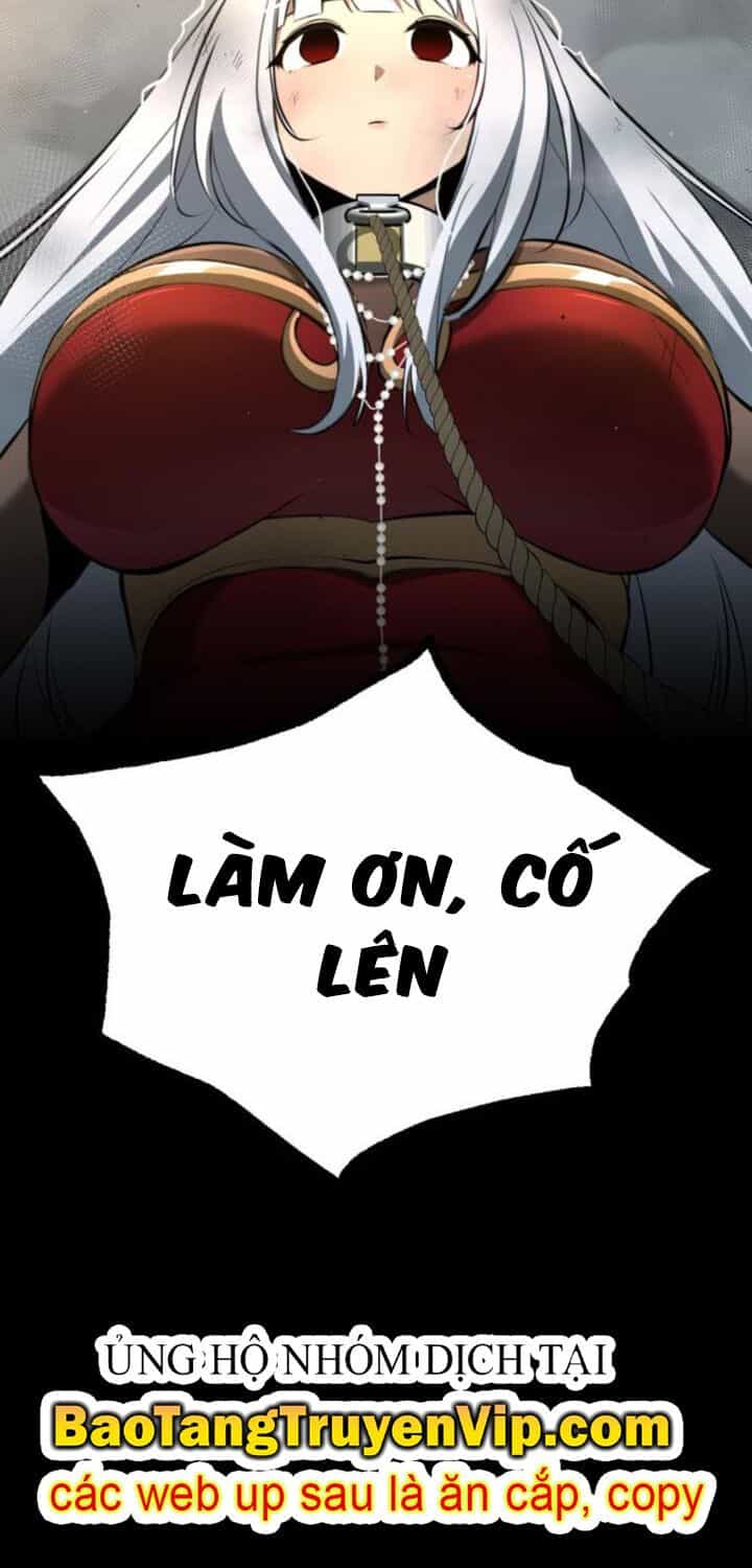Goblin Level 999 - Chương 9 - ảnh 60