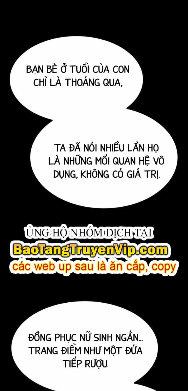 Goblin Level 999 - Chương 9 - ảnh 63