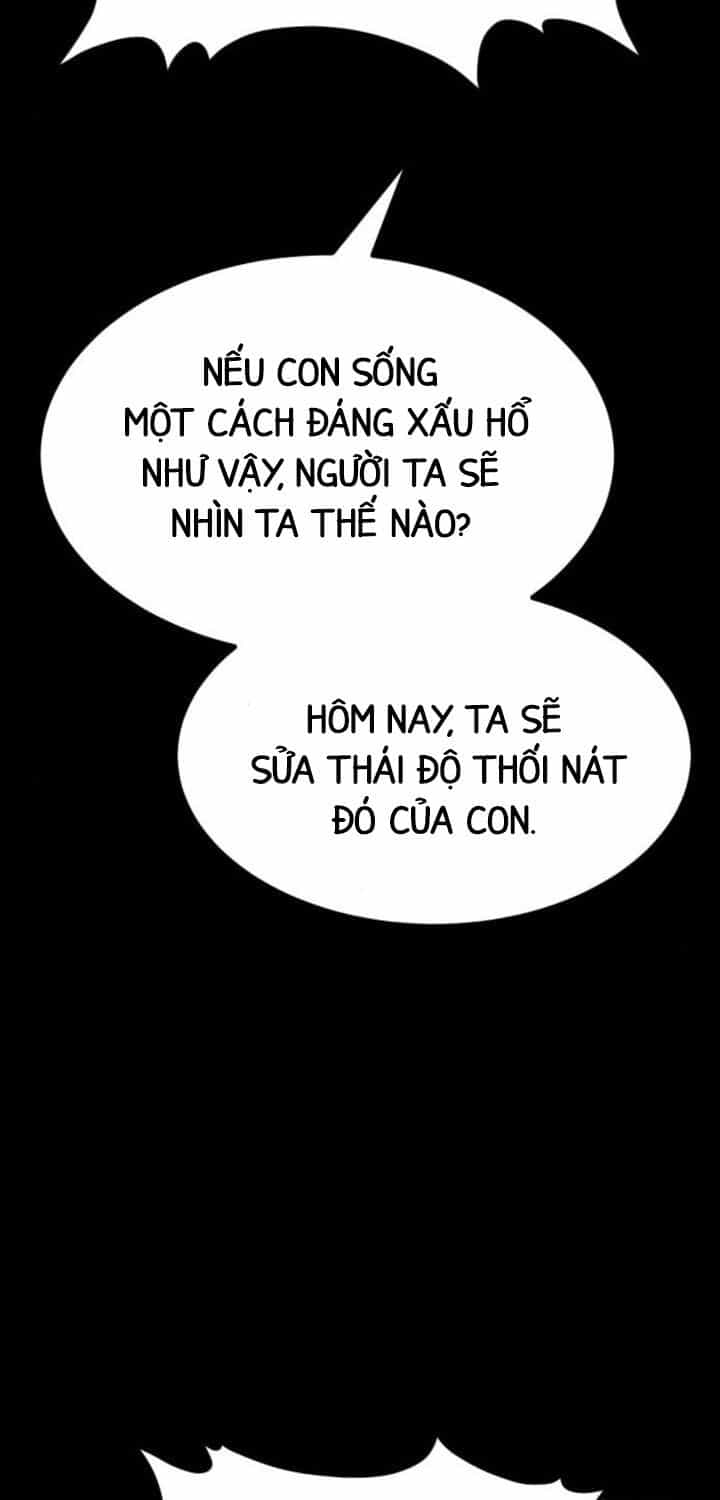 Goblin Level 999 - Chương 9 - ảnh 65