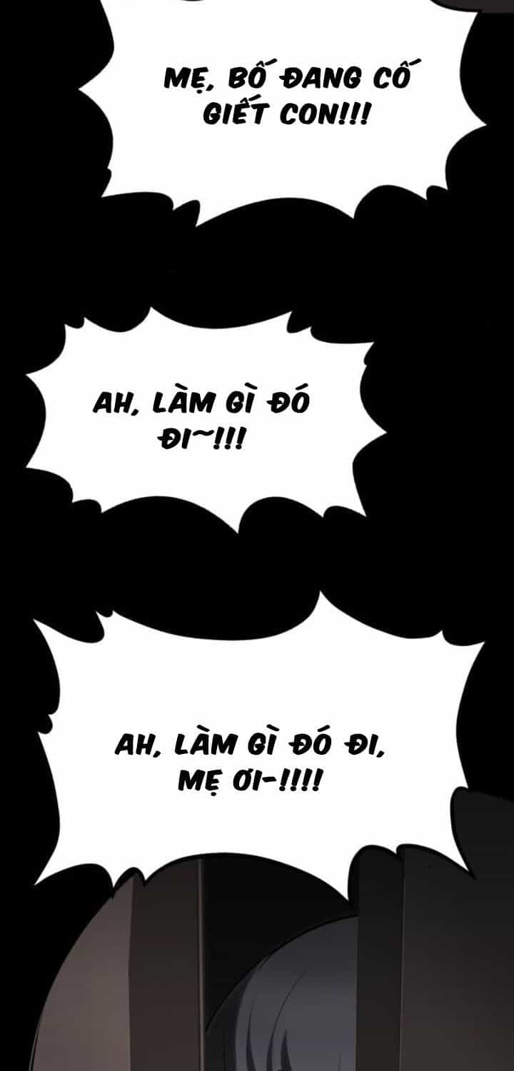 Goblin Level 999 - Chương 9 - ảnh 68