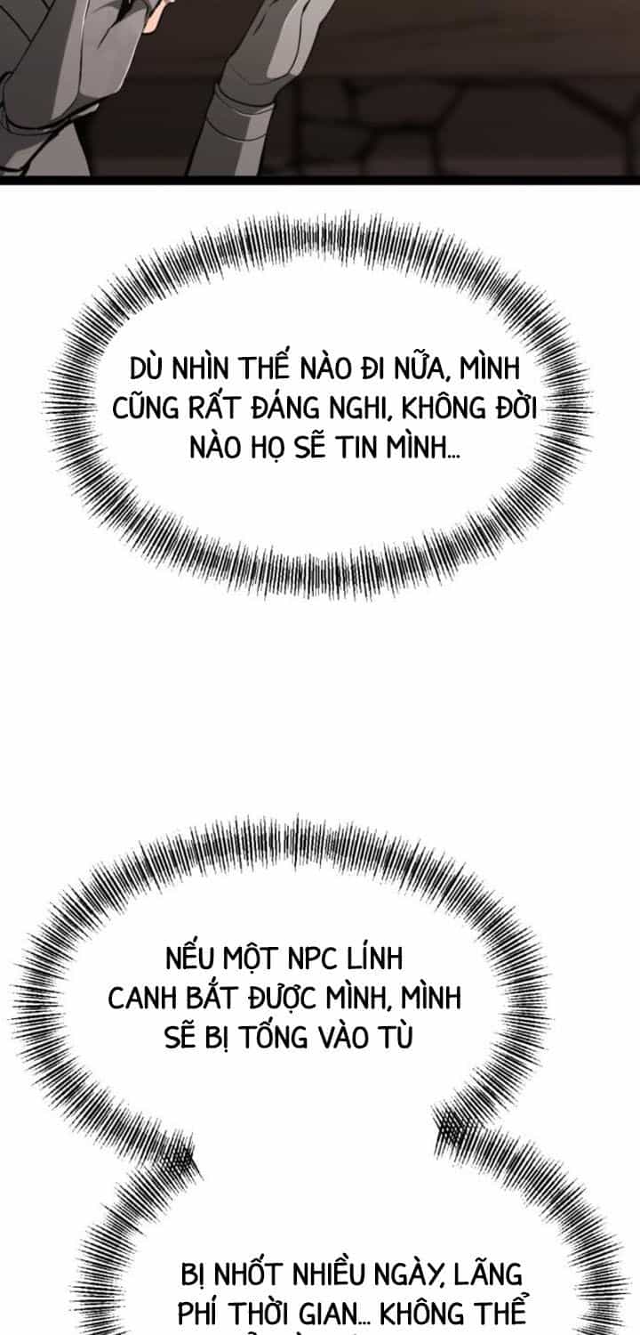 Goblin Level 999 - Chương 9 - ảnh 7