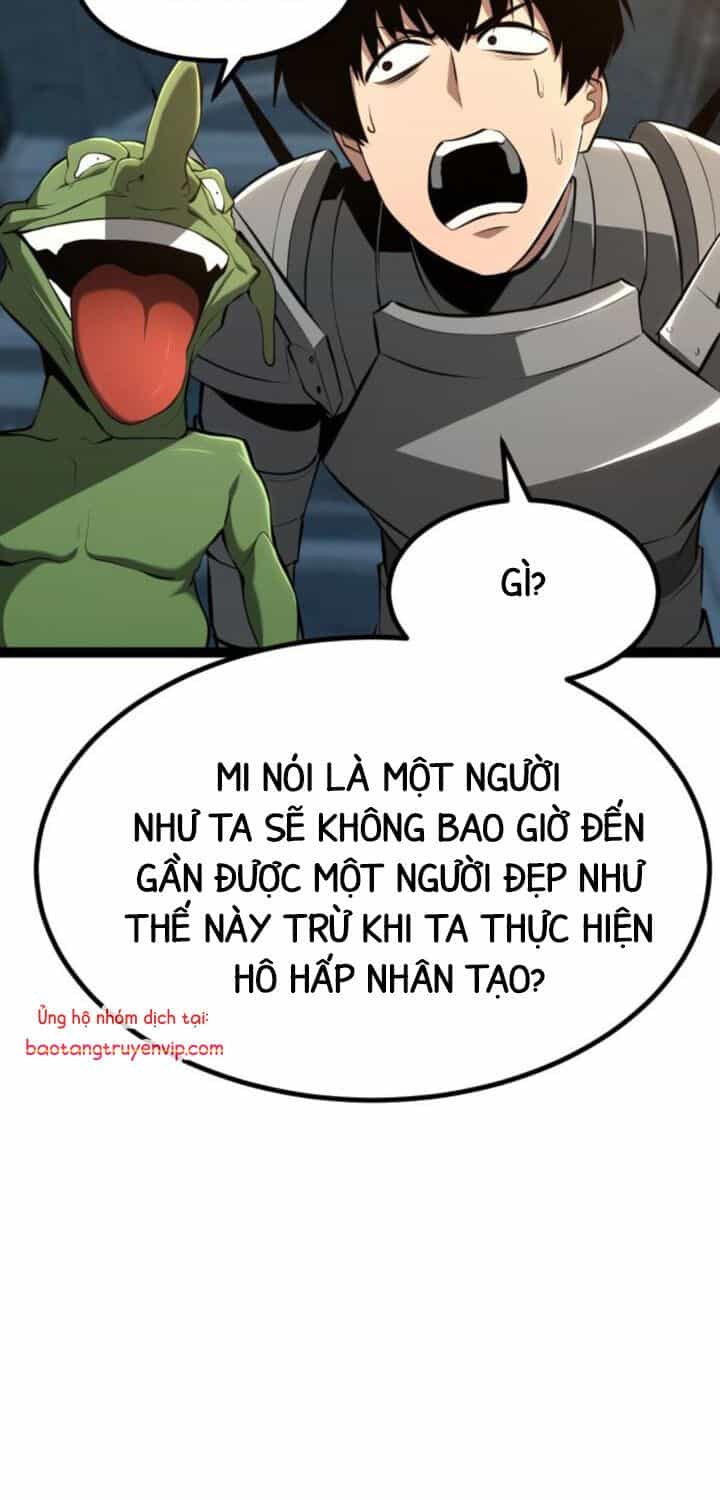 Goblin Level 999 - Chương 9 - ảnh 73