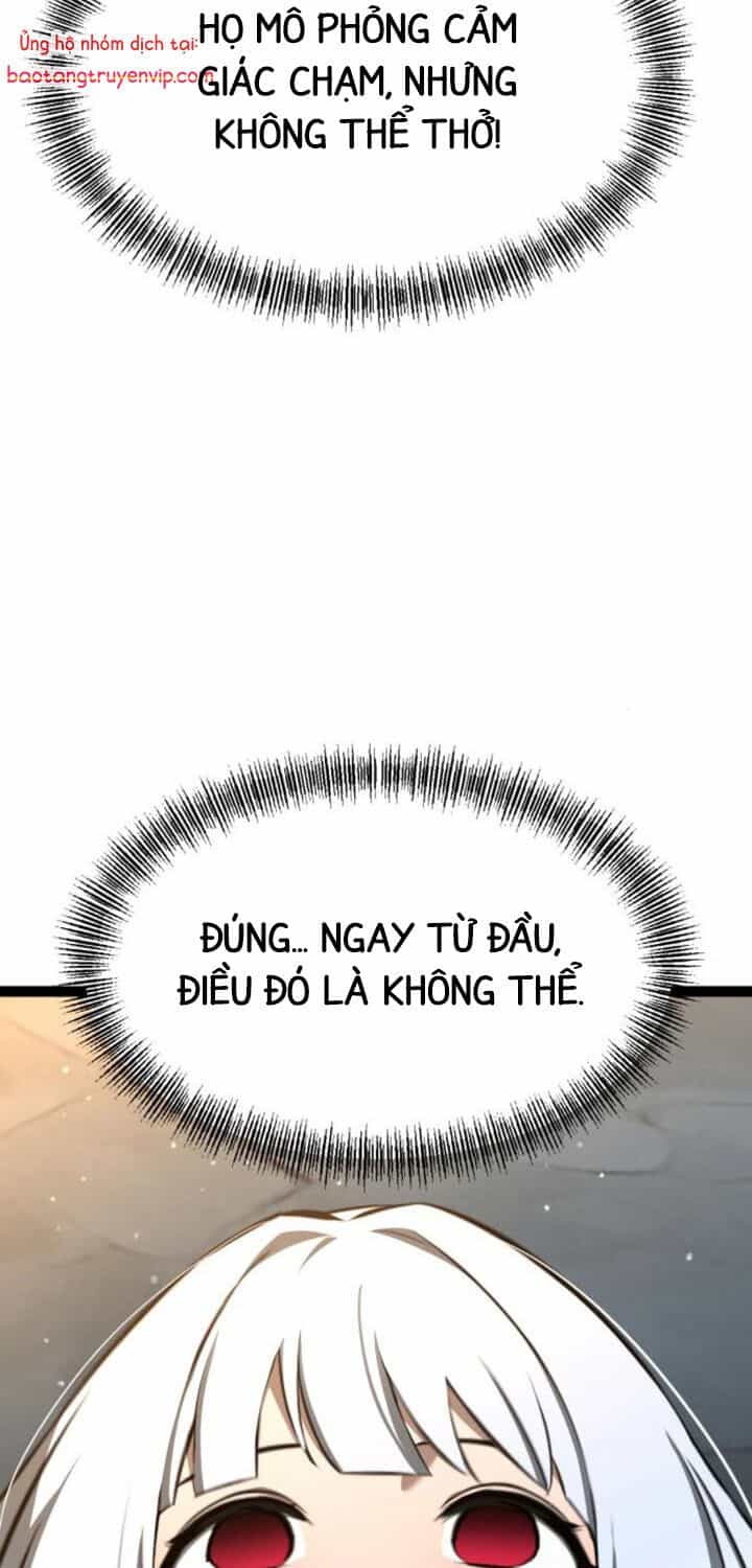 Goblin Level 999 - Chương 9 - ảnh 75