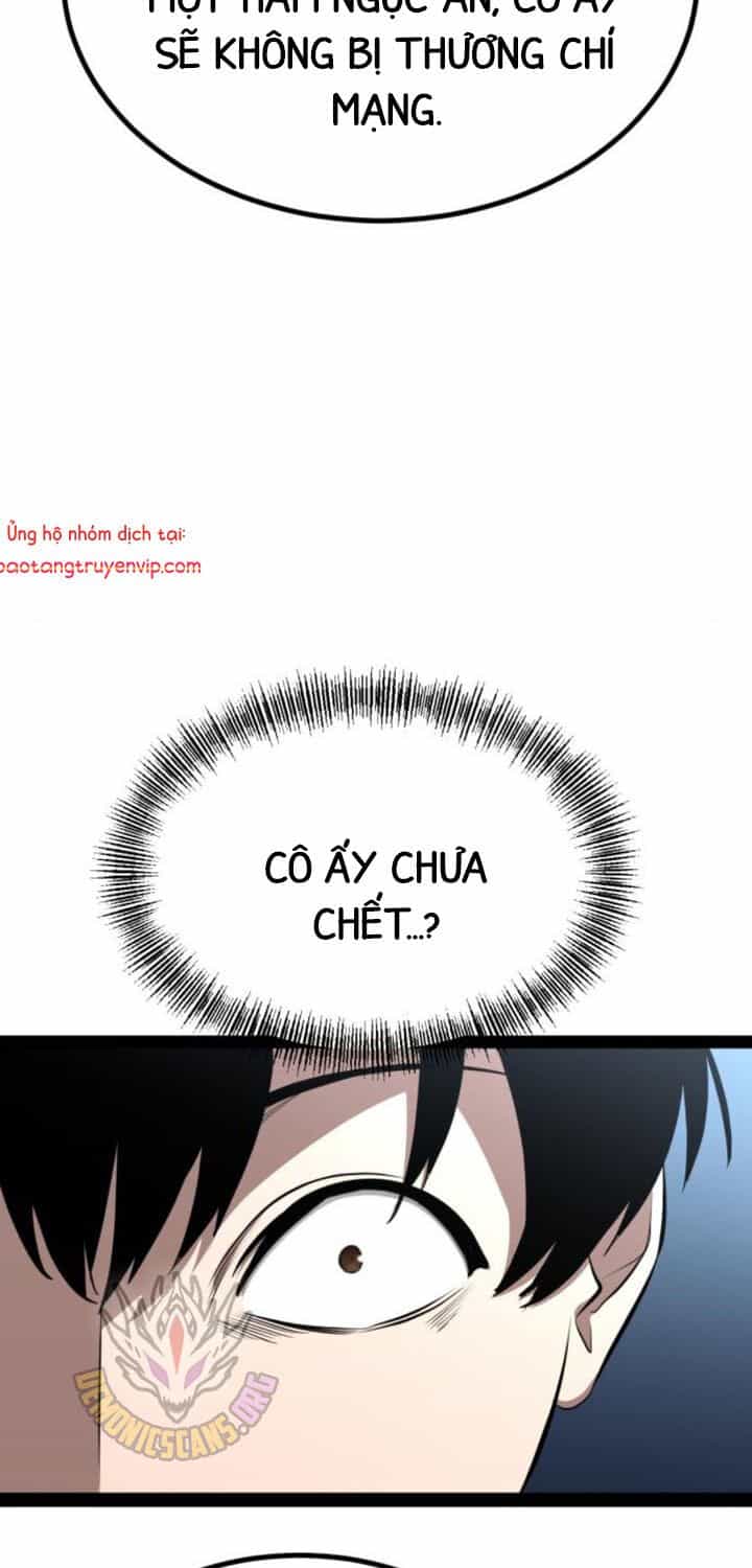 Goblin Level 999 - Chương 9 - ảnh 86