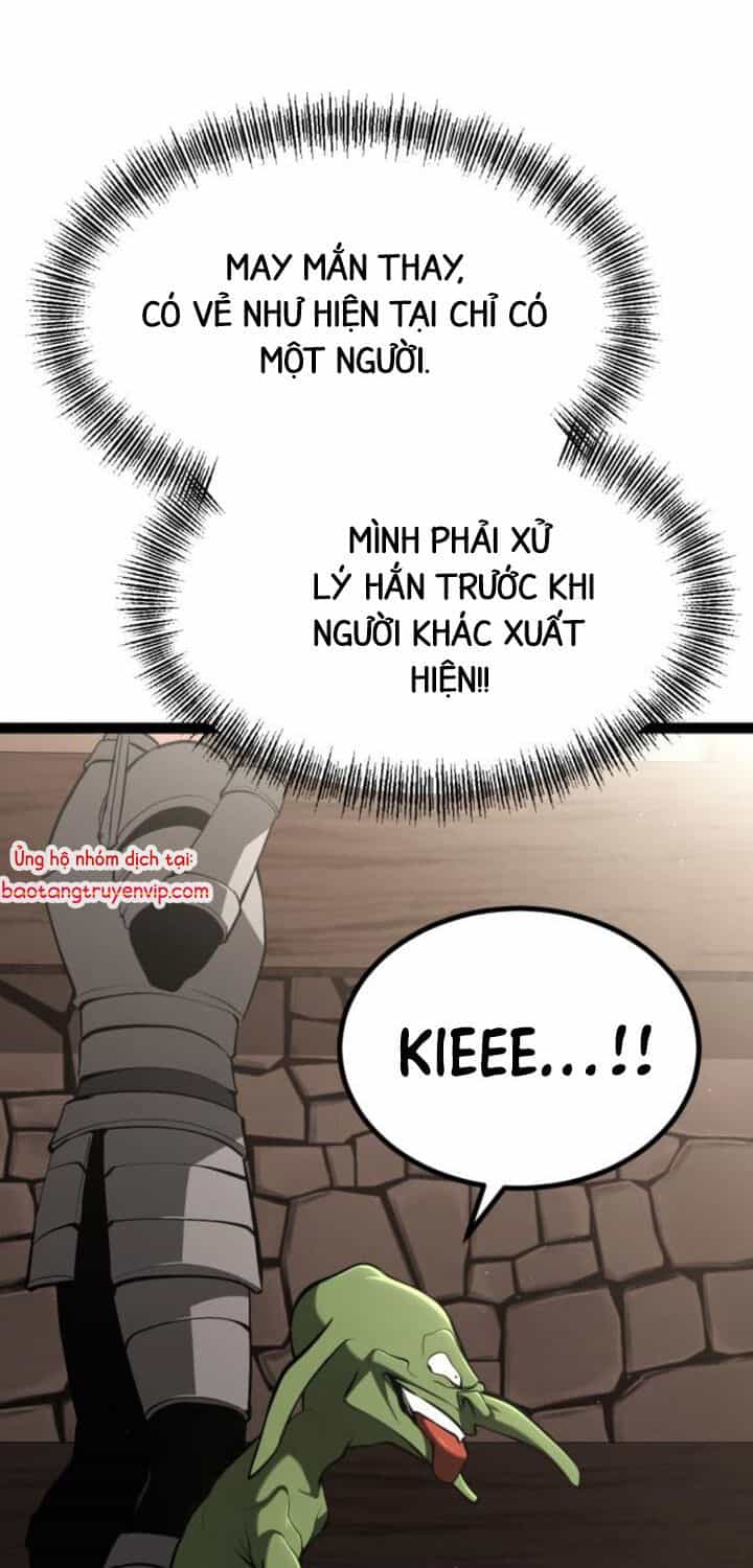 Goblin Level 999 - Chương 9 - ảnh 9