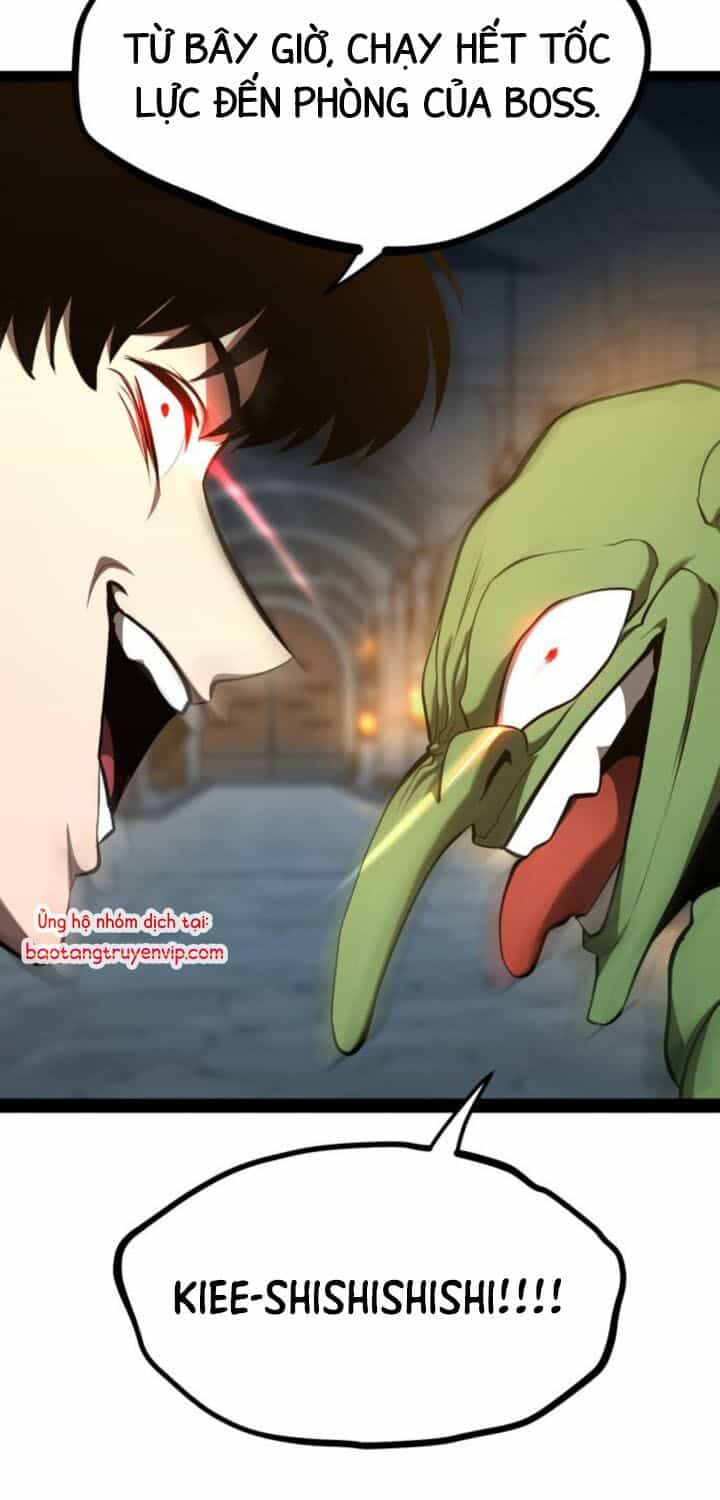 Goblin Level 999 - Chương 9 - ảnh 91