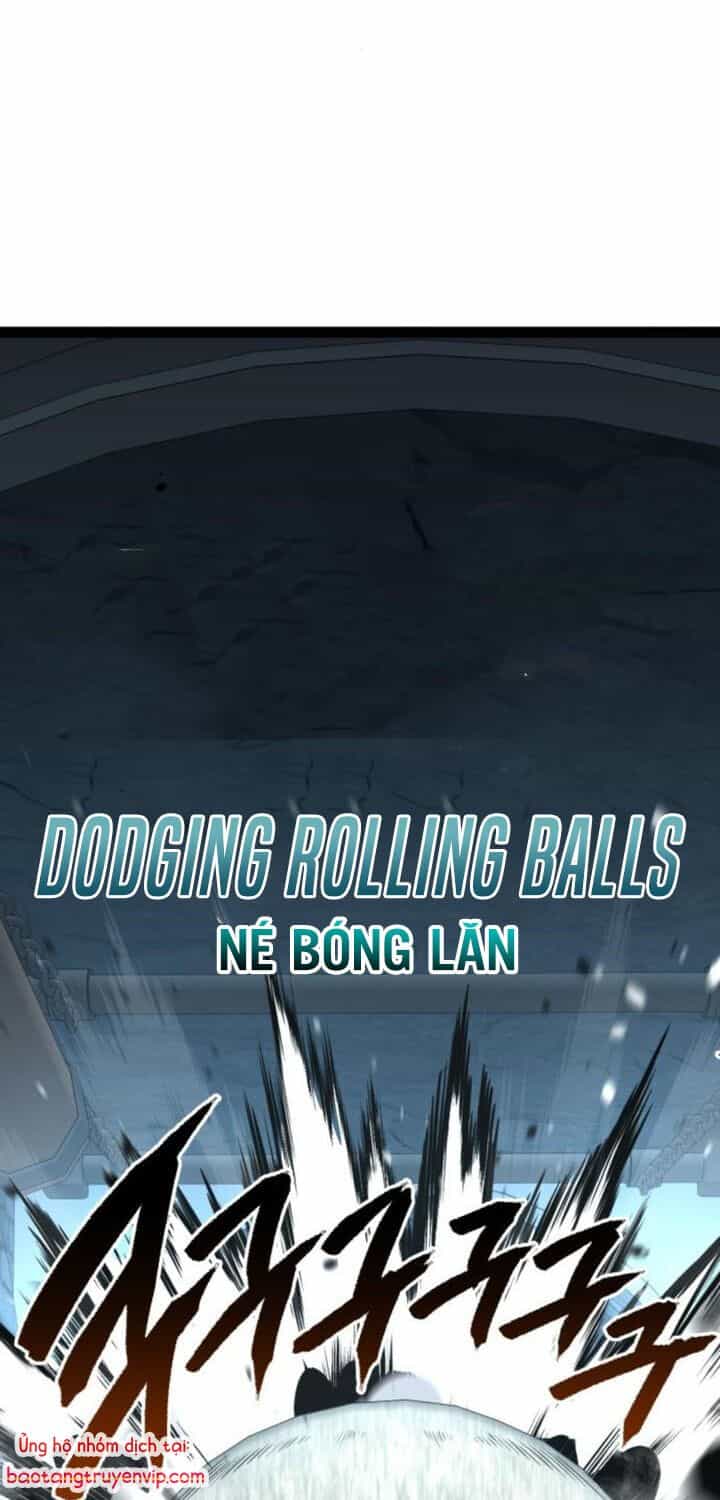 Goblin Level 999 - Chương 9 - ảnh 92